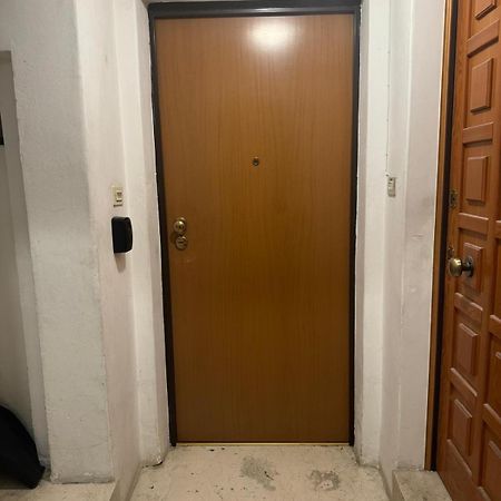 La Gioconda Exclusive Suite Bari Buitenkant foto